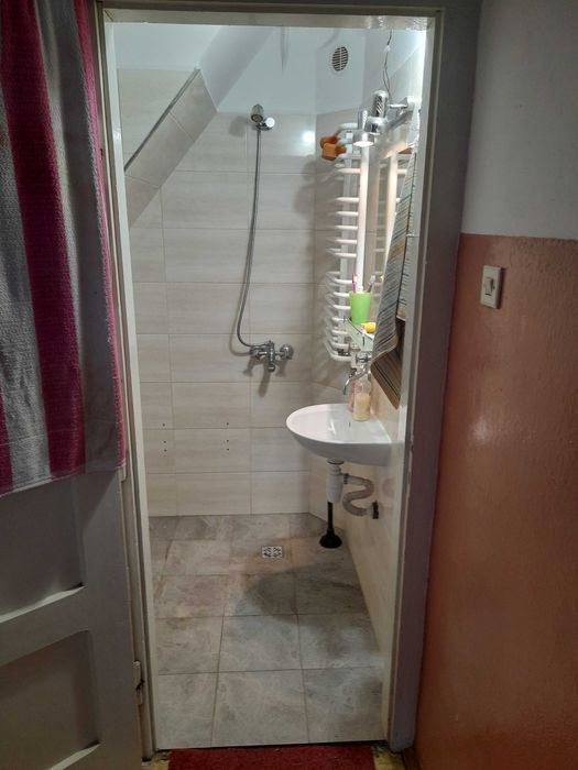 Dom na sprzedaż Platerów