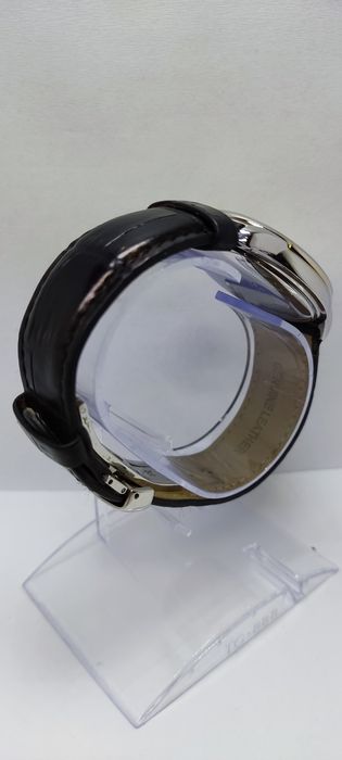 *36*Tissot Seastar 1853 automatyczny zegarek