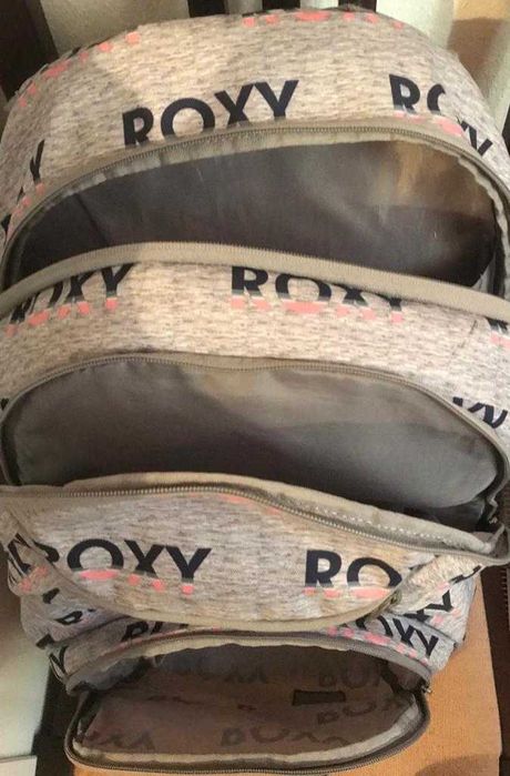 Mochila ROXY - original