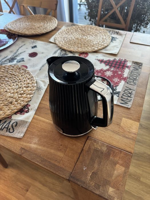 Czajnik elektryczny Tefal Loft