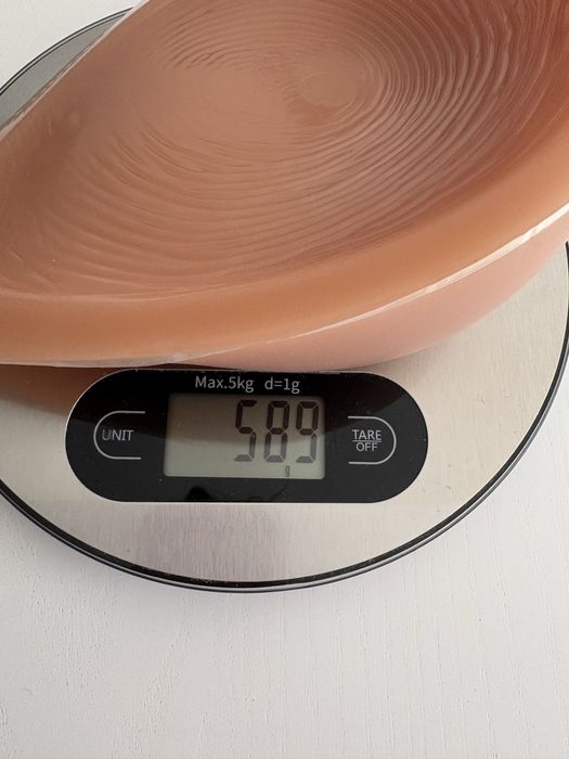 Proteza piersi dla amazonki