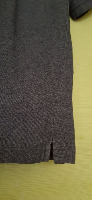 Сорочка чоловіча