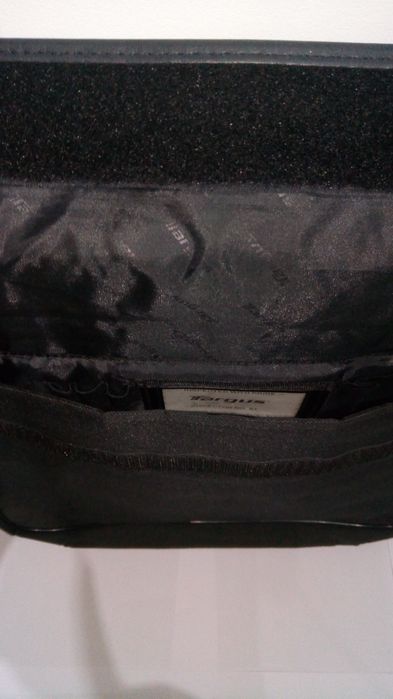 Targus - Mala para computador portátil