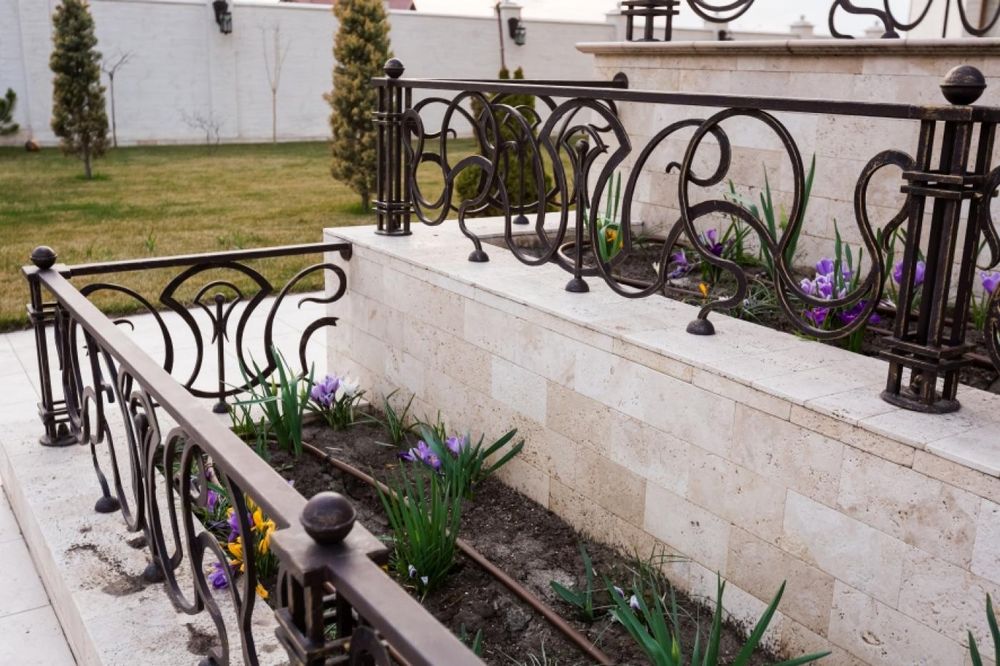 Дом по адресу ул. Бандеры Степана (площадь 712 м²) - Atlanta.ua - фото 10