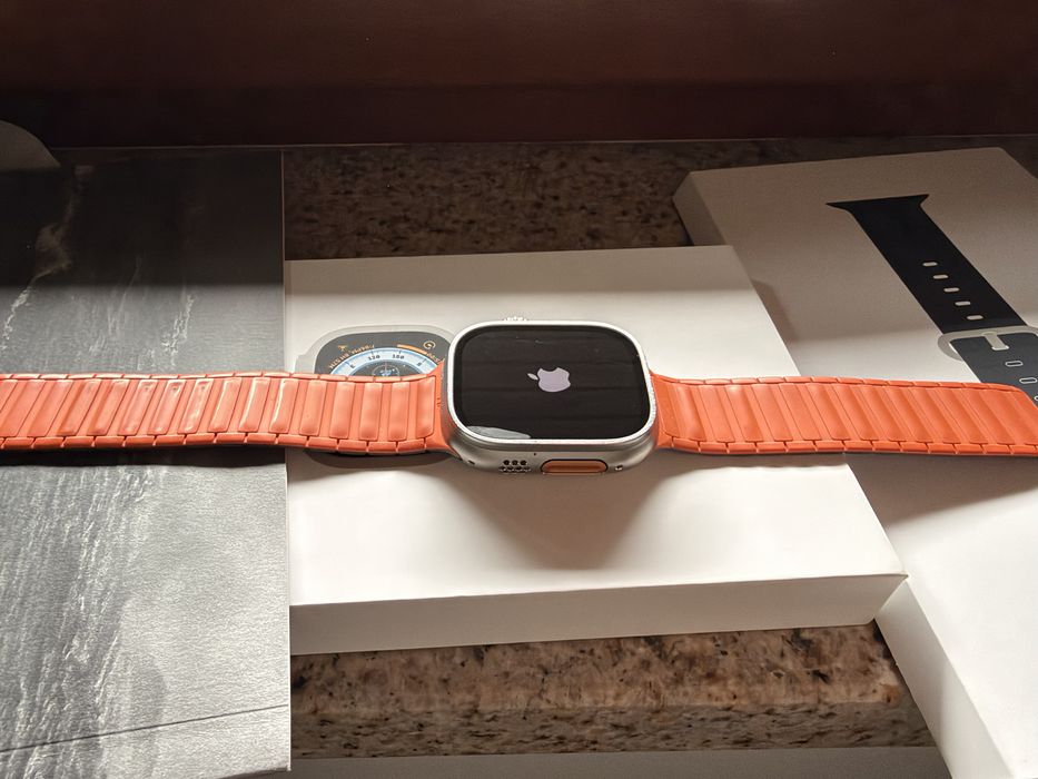 Apple Watch Ultra (1)