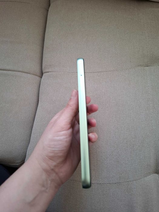 Samsung Galaxy A14 5G