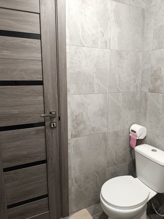 Сдам 2х комнатную квартиру