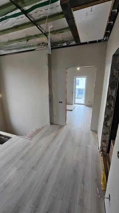 Малярні роботи малярные работы покраска стен шпаклевка ТЕЛЕФОНУЙТЕ!