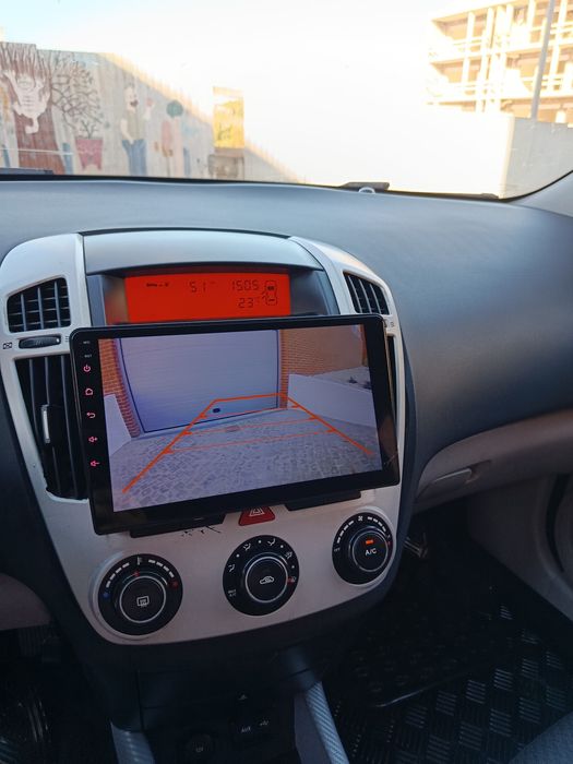 Kia Ceed CRDI 1.6 16v 115cv em muito bom estado !!!