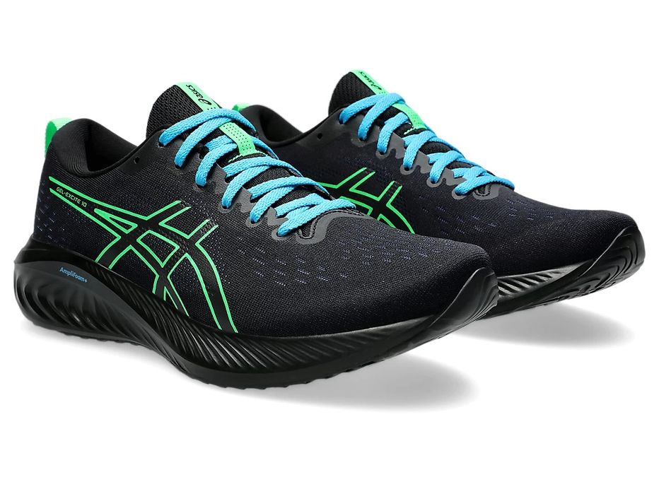 Buty Asics gel excite 10. 46.5