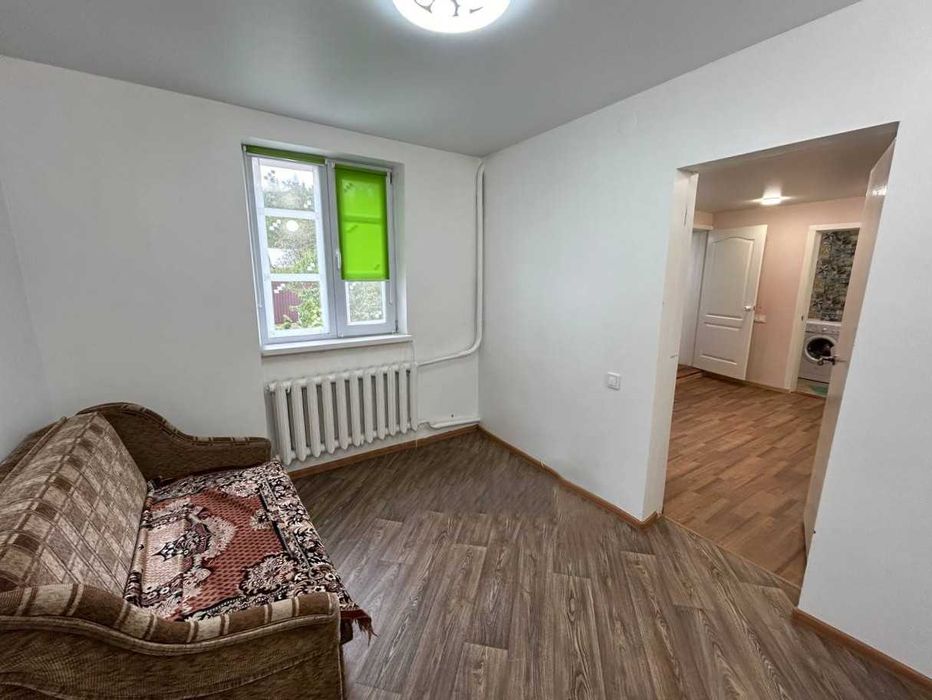 Продаж будинку 110м2, 7 соток, 5 кімнат .Держ. програми так!