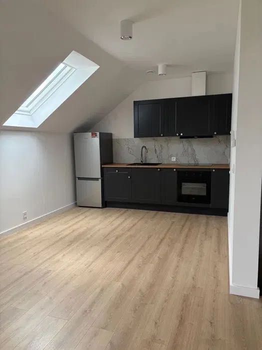 Mieszkanie W Nowy Targu