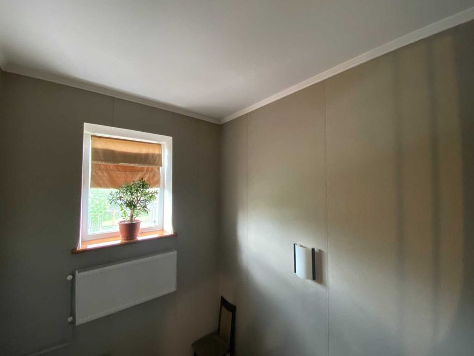 Будинок за адресою вул. Складська (площа 131,8 м²) - Atlanta.ua - фото 14