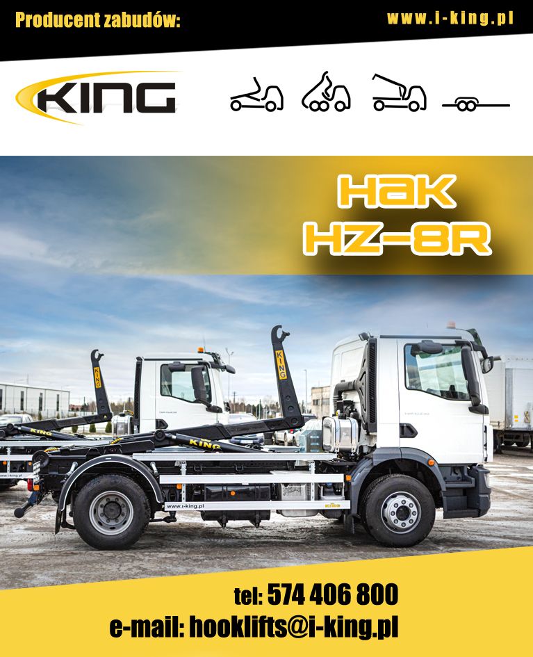 business-site-gallery-photo
