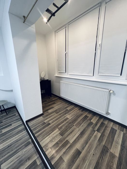 Оренда 2-х. кімнатної квартири на вулиці Мельника