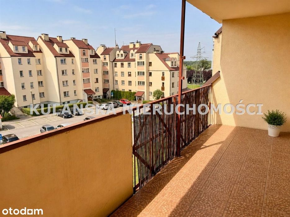 Mieszkanie – Tychy, Osiedle L, Żwaków - Widok 5