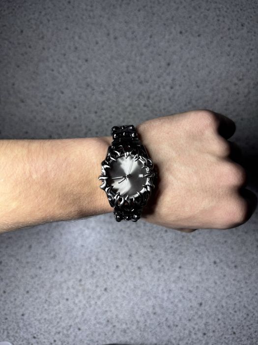 Годинник Alabaster | Y2k |