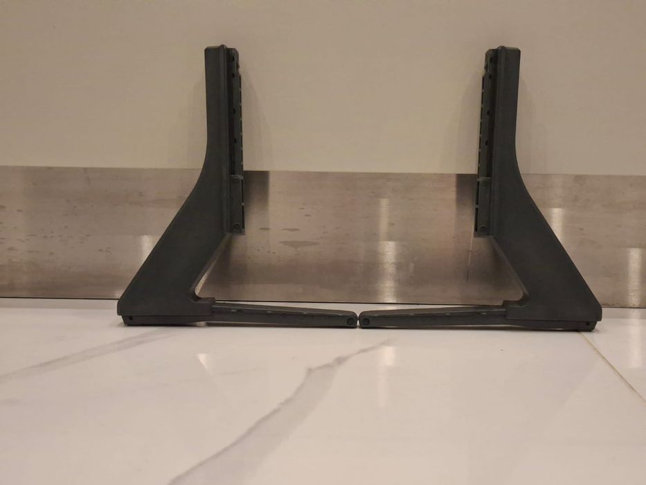 Suporte para TV Samsung