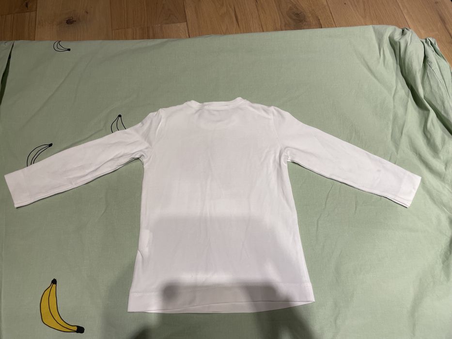 Кофтинка Monnalisa б/в 98 р