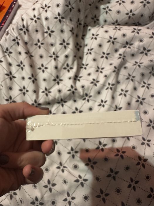 Prawo zamówień publicznych