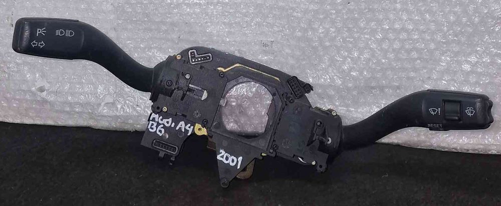 Manípulo Pisca-Pisca | AUDI | A4 B6 (8E2) [11.2000 - 12.2005]