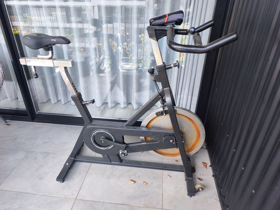 Indoor cycle Schwinn