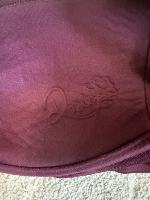 M&S бюстгальтер 70С ліфчик