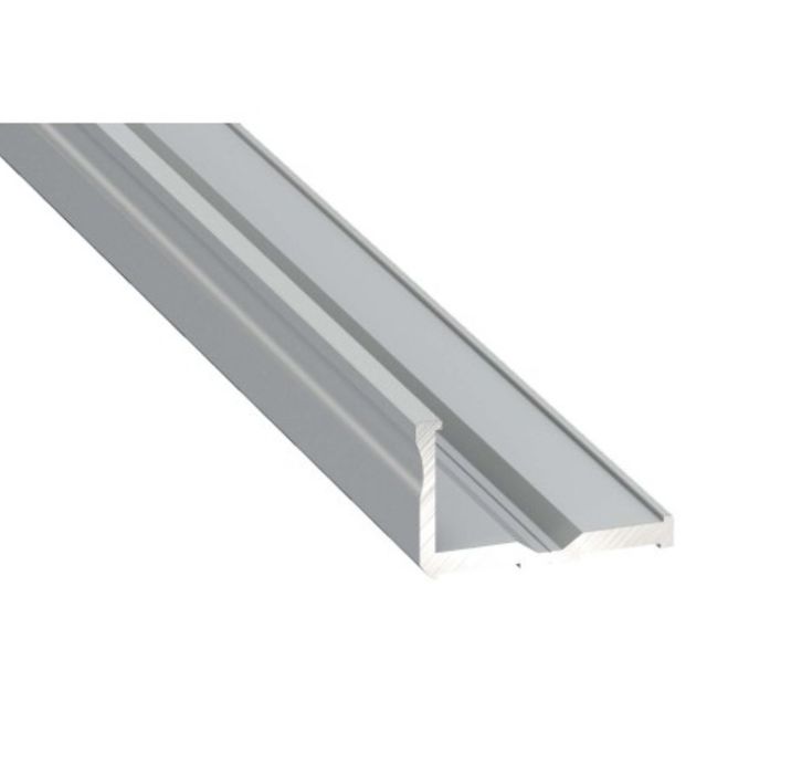 Profil LED . Różne rodzaje. Napisz jaki profil potrzebujesz?