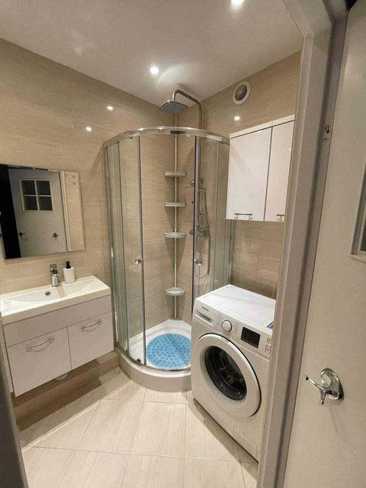 Mieszkanie dla firm- kwatera pracownicza Swarzędz