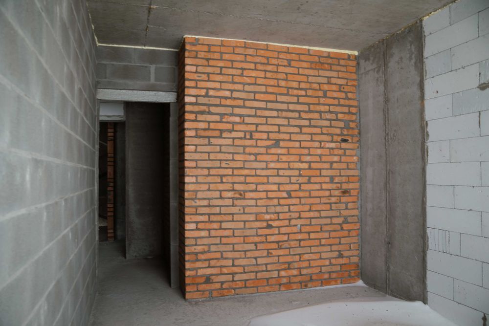 1к квартира в новій черзі. ТОП умови. Квартира Ірпінь. Біля Набережної