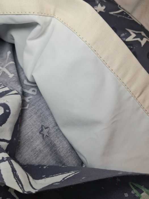 Шторы в дитячу шторы блекаут шторы сітлонепропускні