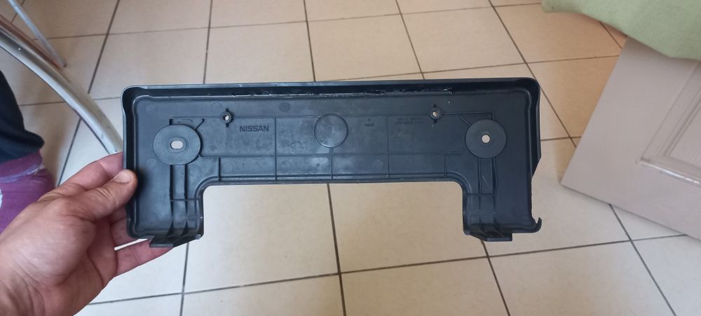 рамки подіуми на номери leaf і класичні