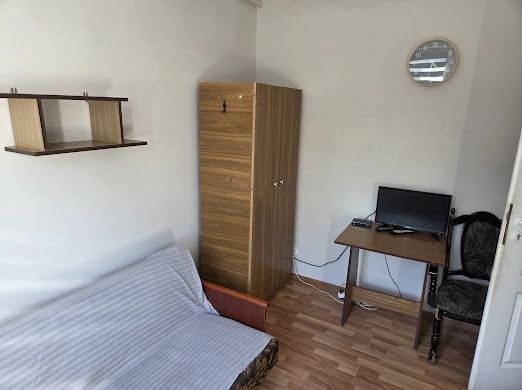 Pokoje pracownicze Zakwaterowanie