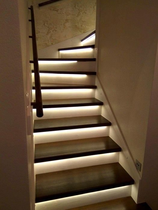 Акція!!! Сходовий контролер,підсвітка сходів