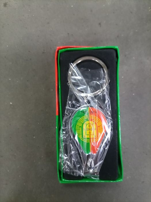 Bonecas de porcelana