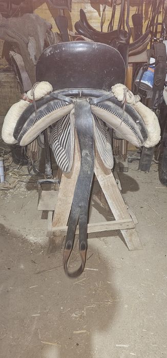 Sela a espanhola