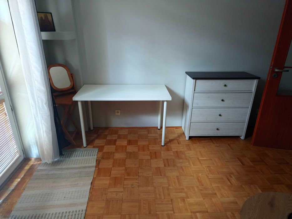 Mieszkanie – Toruń, Przedmieście Świętej Katarzyny, Stare Miasto - Więcej