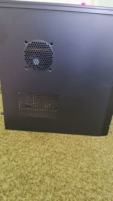 Комп'ютер продам