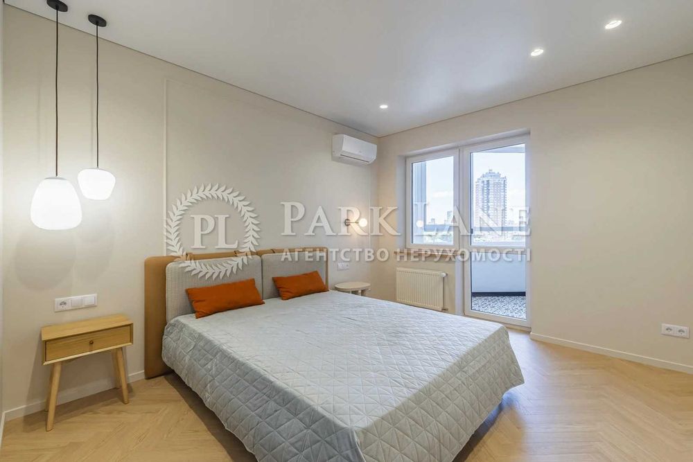 2-кімнатна квартира за адресою (площа 70 м²) - Atlanta.ua - фото 8