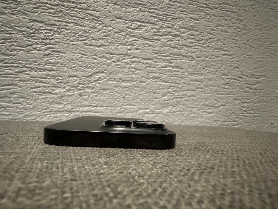 Iphone 14 pro 128gb 100% bateria, gwarancja