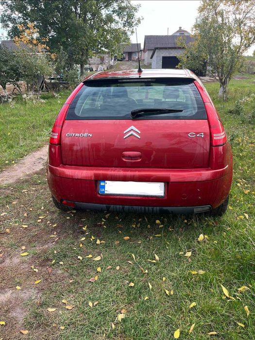 продам автомобіль