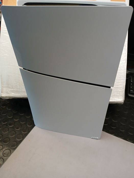 Konsola PlayStation 5