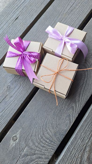 Upominek na każdą okazję