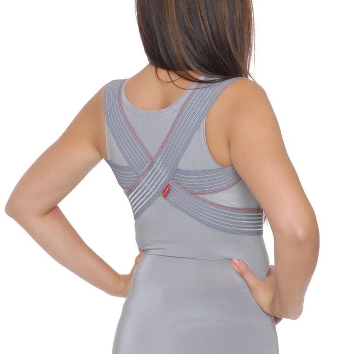 Коректор постави