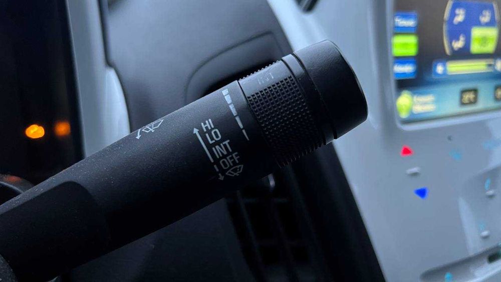 Chevrolet Volt 2012р. 1.4 Гібрид АКПП Лізинг/Кредит/обмін