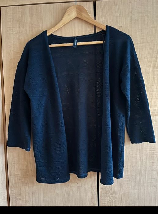 Blezer narzutka house