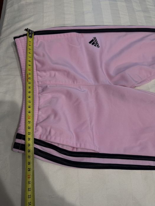 Костюм спортивний Адідас оригінал