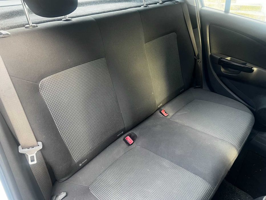 Opel Corsa 1.3 CDTI 2012 Nacional