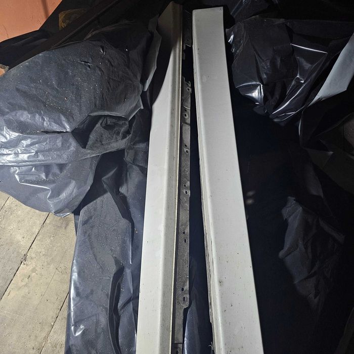 Embaladeiras bmw f30 para venda emrazoável estado