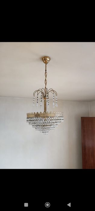 Ceiling Lamps445796276304629765